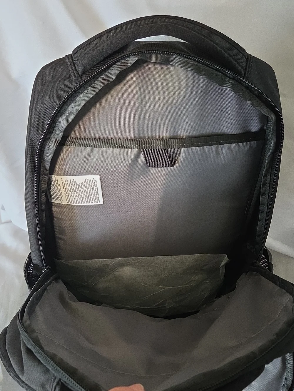 The North Face | Jester Backpack | Green